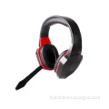 2015 multifunction wireless headphones for PS4/PS3/PC